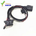 J1962 cable assembly FOR AUTOMOTIVE