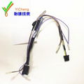 automotive wire harness|YICHENG WIREHARNESS