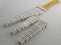 CHINA WIRE HARNESS MANUFACTURER 4