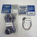 CHINA WIRE HARNESS MANUFACTURER 8