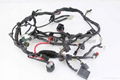 HID wire harness