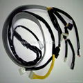 automotive wire harness