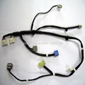 automotive wire harness