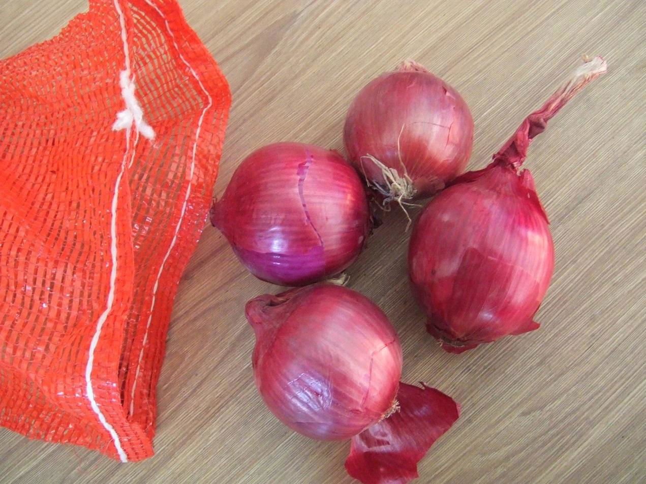 Onion 2