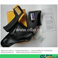 Industry Infrared thermometer 3