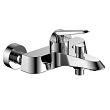 High Quality Brass Mixer Faucet 2