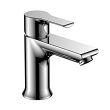 High Quality Brass Mixer Faucet 3