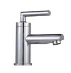 Faucet