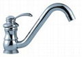 Faucet 4