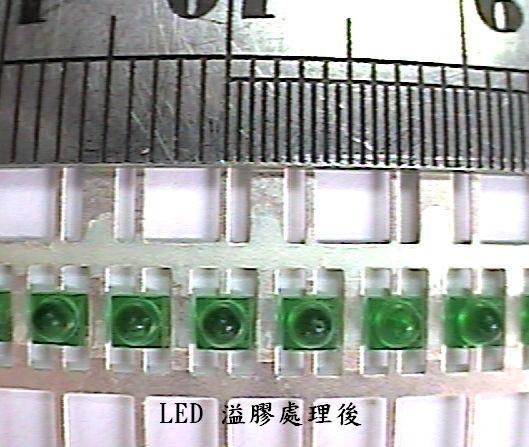 二极体除溢胶用喷砂机 LD-6 3