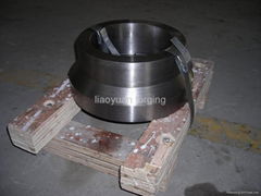 Flange