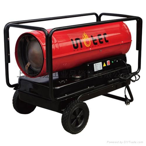 Heaters, industrial heaters, Workshop Heater