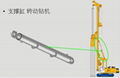 車輛及工業用液壓缸 3