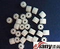 Factory direct sales - plastic motor gear 1