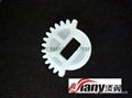 Plastic gear Plastic gear manufacturers gear 2