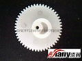 Plastic gear Plastic gear manufacturers gear 3