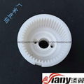 Plastic gear Plastic gear manufacturers gear