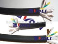 Control Flexible Cable