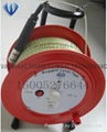 Measuring water level gauge ruler cable 3