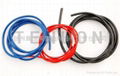 PVC Hoses 3