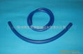 PVC Hoses 5