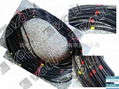 Inclin Probe Cable  1