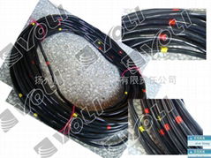 Inclin Probe Cable