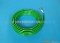 Inclin Probe Cable  2