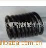 Diesel generator set coil cords 3