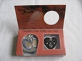 Love Pearl 3PCS SETS English version   1
