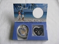 Love Pearl 2PCS SETS in English version 3