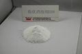 Powder Silicon Defoamer D38 1