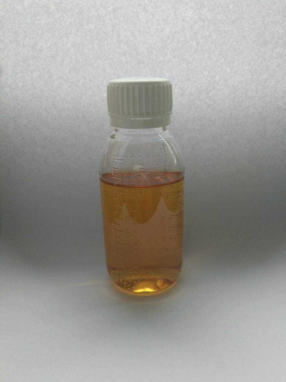 Clay Stabilizer RHCH Ronica (China Manufacturer) Chemical Auxiliary