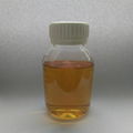 白油乳化剂 XG-8651