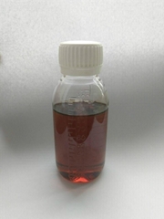 "机油" 的搜索结果