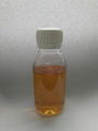 Emulsifier SOP-108