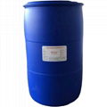 Wetting agent for oil - based drilling fluids 2