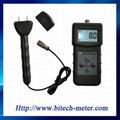 Moisture Meter