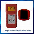 Moisture Meter 3