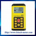 Ultrasonic Thickness Gauge 2