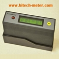 China Glossmeter Manufacturer For Wholesale