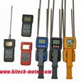 China Moisture Meter Manufacturer For Wholesale with low price 1
