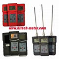 China Moisture Meter Supplier and Factory in chinese