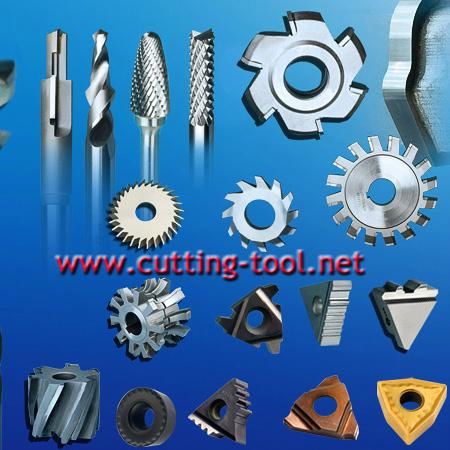 China Wood Cutting Tool Manufacturer For Wholesale milling cutter and cnc cutter