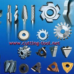 China Wood Cutting Tool Manufacturer For Wholesale milling cutter and cnc cutter