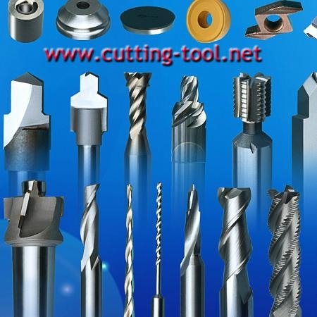 China Glass Cutting Tool Manufacturer For Wholesale milling cutter and cnc cutte