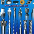 China Glass Cutting Tool Manufacturer