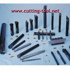 China CNC lathe tool Manufacturer and