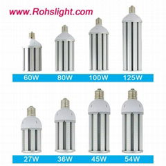 Led corn light  manufacturer and