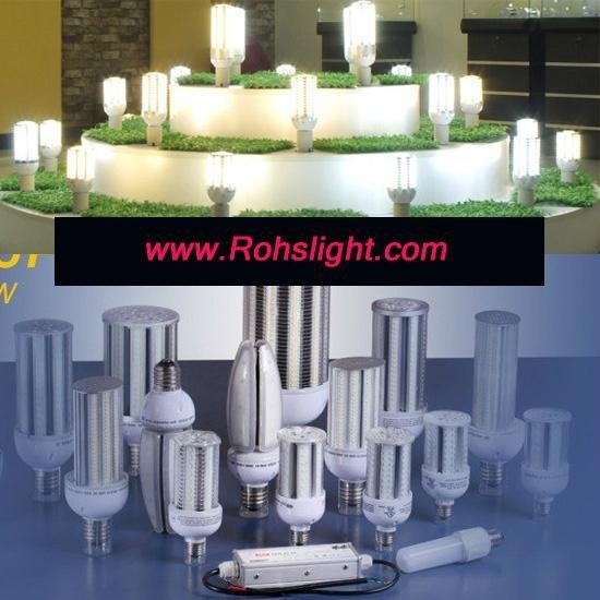 Led corn light bulbs  manufacturer and supplier For Wholesale in china